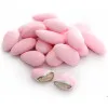 Dragées Amandes roses