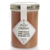 Boîte métal Petit-Déjeuner Palets Confiture