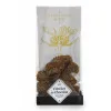 Boîte cadeau chocolats événement