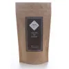 Poudre de cacao chocolat à pâtisser chocolat pour cuisiner atelier du chocolat