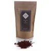 Poudre de cacao chocolat à pâtisser chocolat pour cuisiner atelier du chocolat