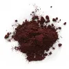 Poudre de cacao chocolat à pâtisser chocolat pour cuisiner atelier du chocolat