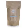 Éclats de chocolat au lait 38% de cacao sans sucre chocolat à pâtisser atelier du chocolat