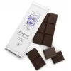 Trio de tablettes chocolat Grandes Origines