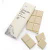 TABLETTE CHOCOLAT BLANC XURIA LIVRAISON TABLETTE CHOCOLAT ARTISANAL ATELIER DU CHOCOLAT