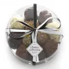 Coffret 11 rochers praliné chocolat