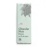 Trio tablettes chocolat noir lait blanc livraison chocolat basque d'exception atelier du chocolat