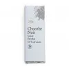 Tablette chocolat noir sans sucre