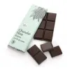 Tablette chocolat noir Kiretsa