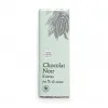 Tablette chocolat noir Kiretsa