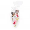 Mini Bouquet de Chocolat Fleurs