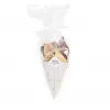 Mini Bouquet de Chocolat Communion