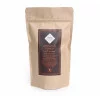 Chocolat chaud artisanal