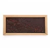 Chokaria caramel éclats de cacao