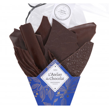 https://www.atelierduchocolat.fr/2887-home_default/bouquet-de-chocolat-grandes-origines.jpg?20240118105409