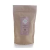 Pistoles chocolat au lait dessert artisanal