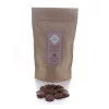 Pistoles chocolat au lait dessert artisanal
