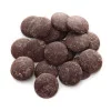 Pistoles chocolat au lait dessert artisanal