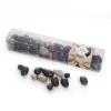 Composition cadeau Bouquet de chocolat Octobre Rose livraison chocolats