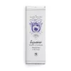 Tablette chocolat noir Grandes Origines Équateur livraison chocolat noir artisanal premium en 24h