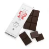 Tablette chocolat noir Grandes Origines Pérou