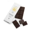 Tablette chocolat noir Grandes Origines Venezuela