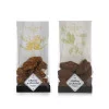 Duo spécialités Feuillants d'Or Chokilas livraison spécialités basques atelier du chocolat