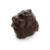 Coffret 11 rochers praliné chocolat