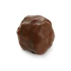 Coffret 11 rochers praliné chocolat