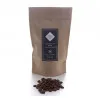 pistoles chocolat noir 70 % de cacao dessert artisanal