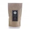 pistoles chocolat noir 70 % de cacao dessert artisanal