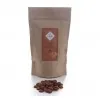 Pistoles chocolat au lait caramel dessert artisanal