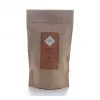 Pistoles chocolat au lait caramel dessert artisanal