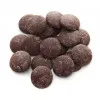 Pépites de chocolat au lait 38% de cacao gamme à pâtisser chocolat artisanal atelier du chocolat