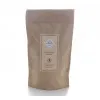 Pistoles chocolat blanc dessert artisanal
