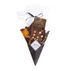 Bouquet de Chocolat Meilleurs Voeux