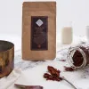 Chocolat chaud artisanal