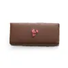Duo de bouchées collector chocolat