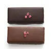 Duo de bouchées collector chocolat