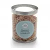 Bâtonnets d'amandes caramélisées