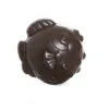 Poisson Moussaillon Chocolat Noir ou Lait de Pâques