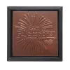 Carré chocolat noir Félicitations