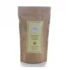 Éclats de chocolat au lait et citron artisanal gamme à pâtisser atelier du chocolat