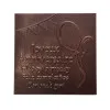 Coffret cadeau chocolats événement