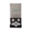Napolitains chocolat noir