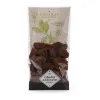 Duo cadeau chocolat merci