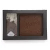 Duo cadeau chocolat merci