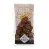 Coffret cadeau chocolats événement