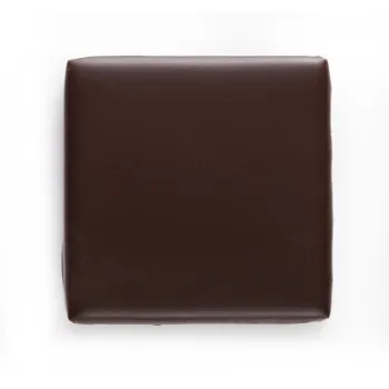 Coffret 4 bouchées chocolat noisettes cognac Fine Champagne