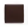 Coffret 4 bouchées chocolat noisettes cognac Fine Champagne